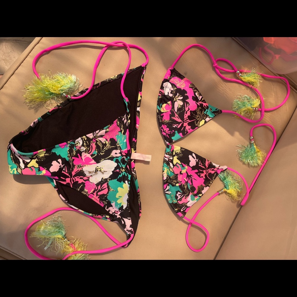 Bikini